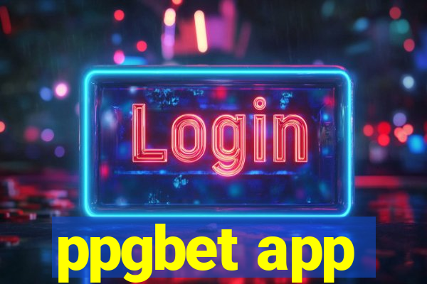 ppgbet app
